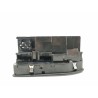 Recambio de mando elevalunas delantero izquierdo para bmw serie 5 berlina (e39) 525tds referencia OEM IAM 8368988  