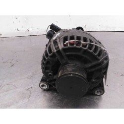 Recambio de alternador para citroen c5 berlina 2.0 hdi sx referencia OEM IAM 96463218  