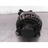 Recambio de alternador para citroen c5 berlina 2.0 hdi sx referencia OEM IAM 96463218  