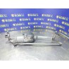 Recambio de motor limpia delantero para volkswagen passat berlina (3c2) highline referencia OEM IAM 3C1955119 3397020754 0390241