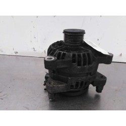 Recambio de alternador para citroen c5 berlina 2.0 hdi sx referencia OEM IAM 96463218  