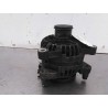 Recambio de alternador para citroen c5 berlina 2.0 hdi sx referencia OEM IAM 96463218  