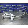 Recambio de motor limpia delantero para volkswagen passat berlina (3c2) highline referencia OEM IAM 3C1955119 3397020754 0390241