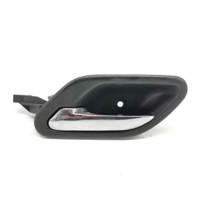 Recambio de maneta interior delantera izquierda para bmw serie 5 berlina (e39) 525tds referencia OEM IAM Recambio de maneta interior delantera izquierda para bmw serie 5 berlina (e39) 525tds referencia OEM IAM
