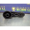 Recambio de maneta elevalunas delantera derecha para volkswagen golf iii variant ( 1h5) cl referencia OEM IAM 1H0837581DFKZ  