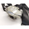 Recambio de cinturon seguridad delantero izquierdo para peugeot 107 urban move referencia OEM IAM   