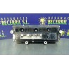 Recambio de mando calefaccion / aire acondicionado para volkswagen passat berlina (3c2) highline referencia OEM IAM 3C0907044BB 