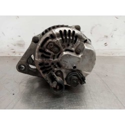 Recambio de alternador para chrysler voyager (gs) 3.8 le grand voyager awd referencia OEM IAM 04727329AA  