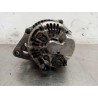 Recambio de alternador para chrysler voyager (gs) 3.8 le grand voyager awd referencia OEM IAM 04727329AA  