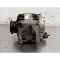 Recambio de alternador para chrysler voyager (gs) 3.8 le grand voyager awd referencia OEM IAM 04727329AA  