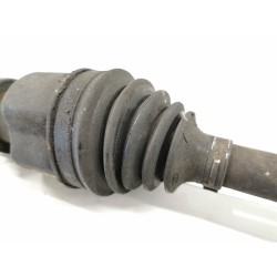 Recambio de transmision delantera derecha para ford transit caja cerrada, media (fy) (2000 =>) ft 280 2.0 referencia OEM IAM   