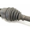 Recambio de transmision delantera derecha para ford transit caja cerrada, media (fy) (2000 =>) ft 280 2.0 referencia OEM IAM   