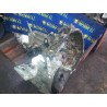 Recambio de caja cambios para renault megane ii berlina 5p authentique referencia OEM IAM JR5101  