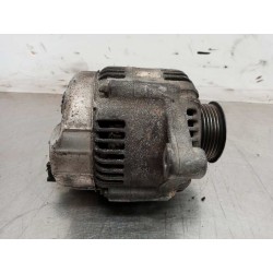 Recambio de alternador para chrysler voyager (gs) 3.8 le grand voyager awd referencia OEM IAM 04727329AA  