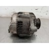 Recambio de alternador para chrysler voyager (gs) 3.8 le grand voyager awd referencia OEM IAM 04727329AA  