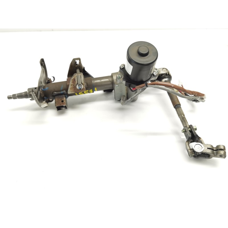 Recambio de columna direccion para peugeot 107 urban move referencia OEM IAM 452500H01100  