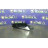 Recambio de maneta interior delantera derecha para volkswagen passat berlina (3c2) highline referencia OEM IAM 3C1837114B  