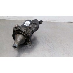 Recambio de motor arranque para chrysler voyager (gs) 3.8 le grand voyager awd referencia OEM IAM 0001108123  