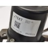 Recambio de columna direccion para peugeot 107 urban move referencia OEM IAM 452500H01100  