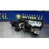 Recambio de maneta interior delantera derecha para volkswagen touran (1t2) edition referencia OEM IAM   