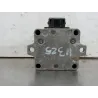 Recambio de bobina encendido para seat arosa (6h1) select referencia OEM IAM 6N0905104  