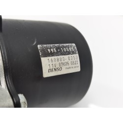 Recambio de columna direccion para peugeot 107 urban move referencia OEM IAM 452500H01100  
