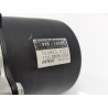 Recambio de columna direccion para peugeot 107 urban move referencia OEM IAM 452500H01100  