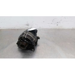 Recambio de alternador para seat ibiza (6k) básico referencia OEM IAM 0123310019  