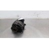 Recambio de alternador para seat ibiza (6k) básico referencia OEM IAM 0123310019  