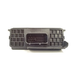 Recambio de modulo electronico para audi a6 avant (4f5) 2.0 tfsi referencia OEM IAM 4F0907280 4F0910280 