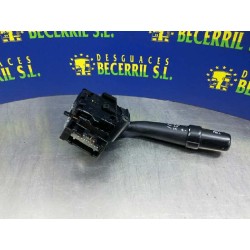 Recambio de mando limpia para toyota avensis berlina (t25) 1.8 sol sedán (4-ptas.) referencia OEM IAM 8465205160  