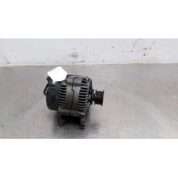 Recambio de alternador para seat ibiza (6k) básico referencia OEM IAM 0123310019  