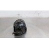 Recambio de alternador para seat ibiza (6k) básico referencia OEM IAM 0123310019  