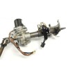 Recambio de columna direccion para peugeot 107 urban move referencia OEM IAM 452500H01100  