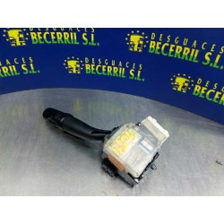 Recambio de mando luces para toyota avensis berlina (t25) 1.8 sol sedán (4-ptas.) referencia OEM IAM 8414005110  