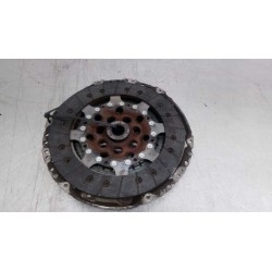 Recambio de kit de embrague para renault scenic ii confort expression referencia OEM IAM 8201044952  