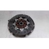 Recambio de kit de embrague para renault scenic ii confort expression referencia OEM IAM 8201044952  