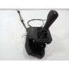 Recambio de palanca cambio para bmw serie 5 berlina (e39) 525tds referencia OEM IAM   