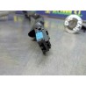 Recambio de antirrobo para peugeot 206 berlina xr referencia OEM IAM 4162P0  