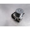 Recambio de abs para peugeot 307 break/sw (s2) sw pack + referencia OEM IAM 9663345480  