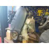 Recambio de motor completo para seat ibiza (6k1) select referencia OEM IAM AUD  