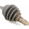 Recambio de transmision delantera izquierda para ford transit caja cerrada, media (fy) (2000 =>) ft 280 2.0 referencia OEM IAM  