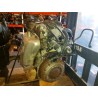 Recambio de motor completo para seat ibiza (6k1) select referencia OEM IAM AUD  