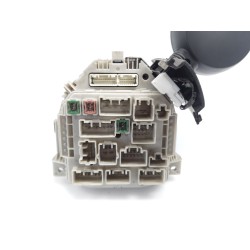 Recambio de cuadro instrumentos para peugeot 107 urban move referencia OEM IAM H13838000H132 838000H132 