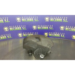 Recambio de pinza freno delantera derecha para volkswagen passat berlina (3c2) highline referencia OEM IAM 1K0615124E  