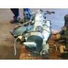 Recambio de motor completo para seat ibiza (6k1) select referencia OEM IAM AUD  