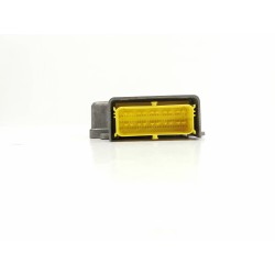 Recambio de centralita airbag para volkswagen passat berlina (3c2) advance referencia OEM IAM 3C0909605K 10H029S2521 30951386KW