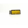 Recambio de centralita airbag para volkswagen passat berlina (3c2) advance referencia OEM IAM 3C0909605K 10H029S2521 30951386KW
