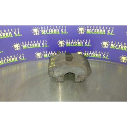 Recambio de pinza freno delantera derecha para volkswagen passat berlina (3c2) highline referencia OEM IAM 1K0615124E  