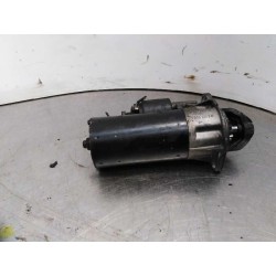 Recambio de motor arranque para bmw serie 3 berlina (e36) 318tds referencia OEM IAM 000110110  